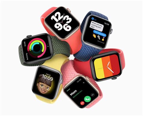 apps compatible with apple watch|apple watch iphone se compatibility.